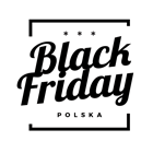 black-friday-polska-rr-logo-small
